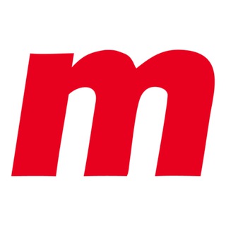 @mdtools