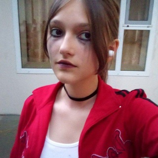 @mdv_vnn