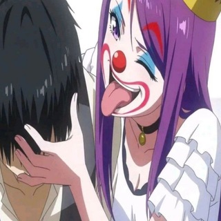 @me00wwm