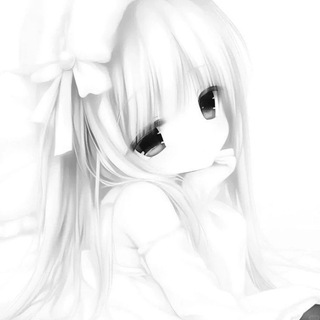 @Me0ow_me