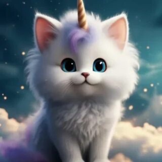 @me0w0na