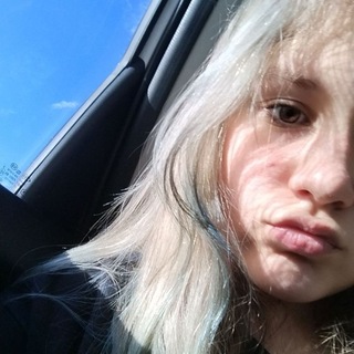 @me0w_ka1