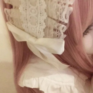 @Me0w_Knife