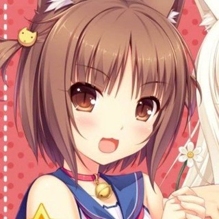 @me0w_woeM