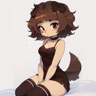 @Me0wi_3