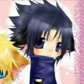 @me0wkit
