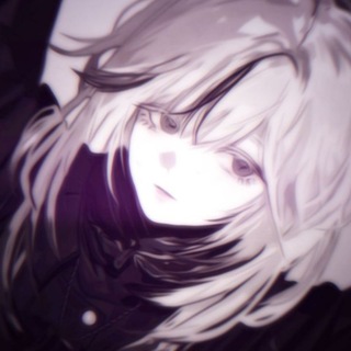 @ME0WSXx