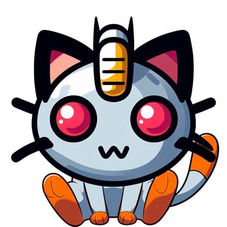 @Me0wth_bot