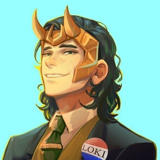 @me0wui
