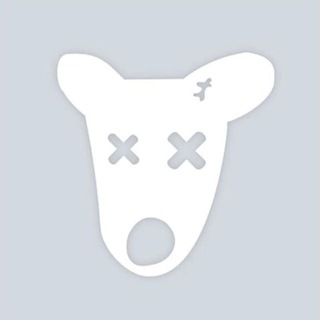 @me0wwqx