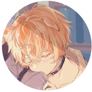 @me1me1chan