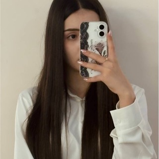 @me_amm1