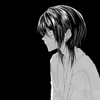 @ME_ZUKUN