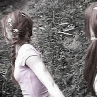 @meaad0w