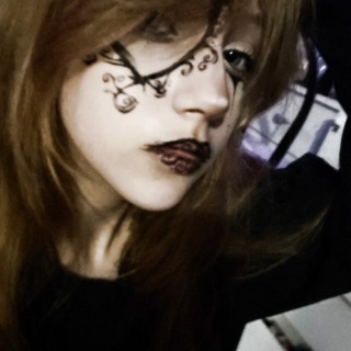 @meadow0w