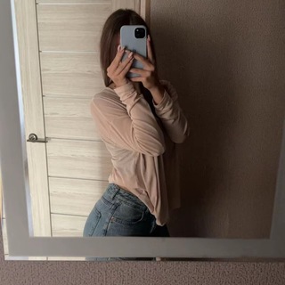 @meakeat