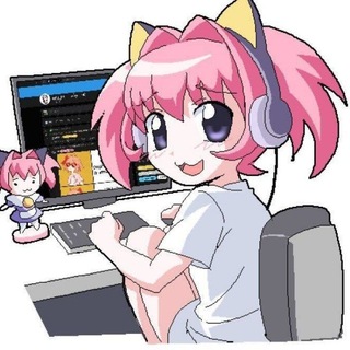 @meanwhile_m