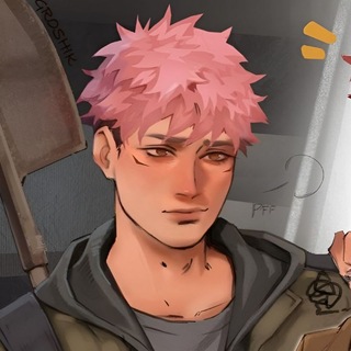 𝘛𝘢𝘬𝘶ˢʰⁱᵏ