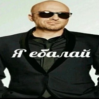 @Meaw_Bro