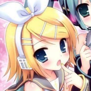 @Meawiiiiii