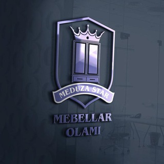 Mebellar Olami (Meduza Star