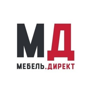 Мебель.Директ - мебель из массива