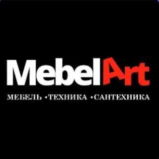 MebelArt [Зм. Бядули, 3]