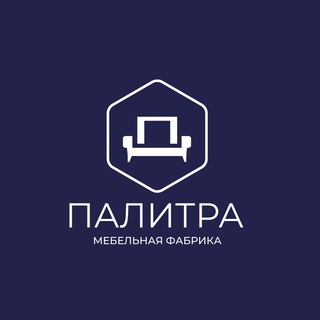 Палитра мебельная фабрика томаровка