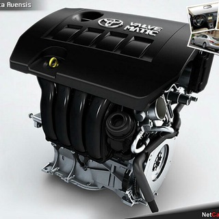 Mechanical engineering