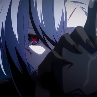 @mechiichiza