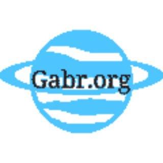 gabr.org