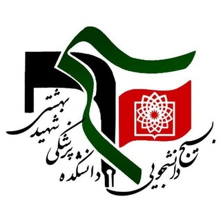 @Med_BSBMU