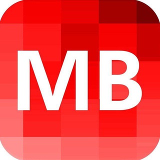 @med_vestnik