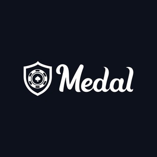 @MedalRelay
