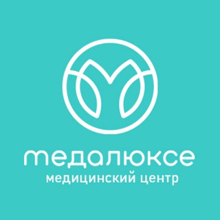 @medaluxe