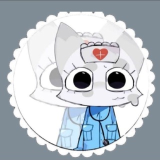 @medcce