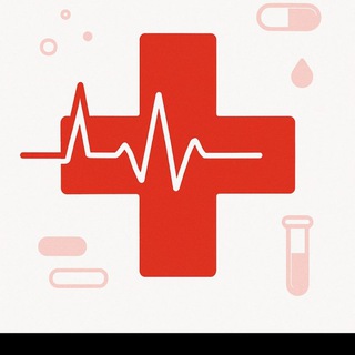 @medcentr6478