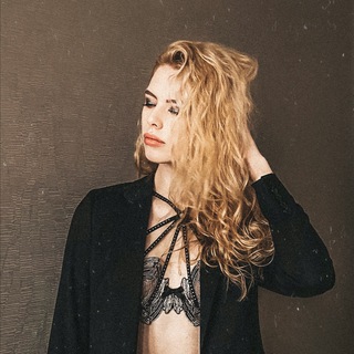 Mental health по-русски