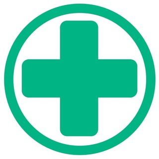 Medic