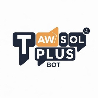 @Media_we_Archbot