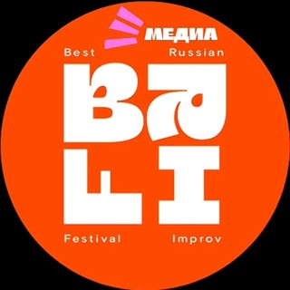 @mediabrif