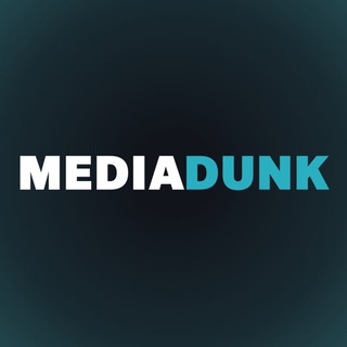 @mediadunk_partners