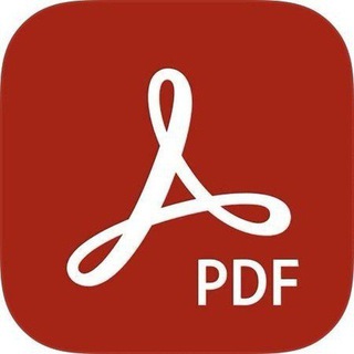 الصحف العربية والعالمية PDF