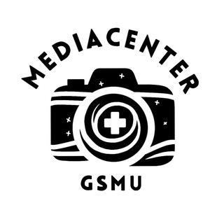 @mediaGSMU