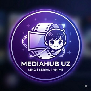 @MediaHub_Uz_Group