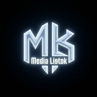 @medialistok
