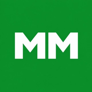 @MediaMarge