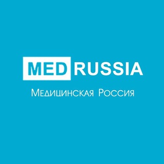 @mediamedics
