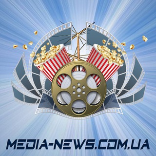 Media-news.com.ua