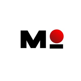 @MediarAgency_bot